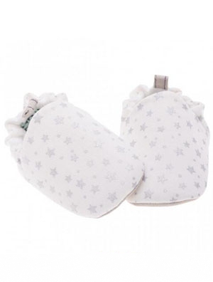 POCO NIDO - �ֹ��냺Ь (Stars)