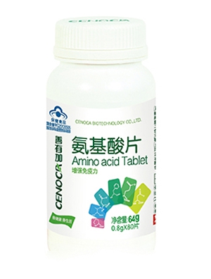 ���м��~�S������Ƭ�ǹ�