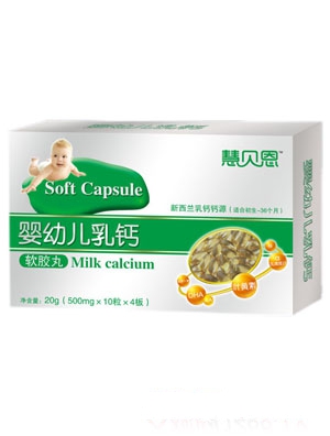 ��ؐ�����׃��L�~����ܛ�z��