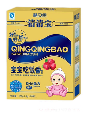 ��ؐ��������������匚�w��