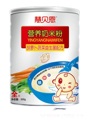 ��ؐ����(f��)�σ�(y��u)+����Ԫ�䷽�I(y��ng)�B(y��ng)���׷�