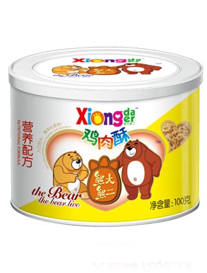 �ܴ��ܶ��I�B(y��ng)�䷽�u����