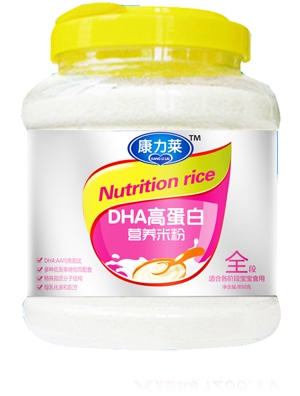 �����R��-���}���ؠI�B(y��ng)�׷�1��