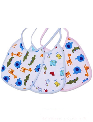 �˸��B�ЙC���B�w��