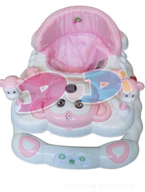 ཱུϺ��ӌW(xu��)��܇