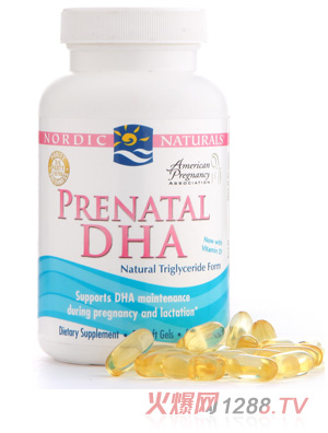 Ų�ۿ��Юa(ch��n)�DDHA��~��ܛ�z��