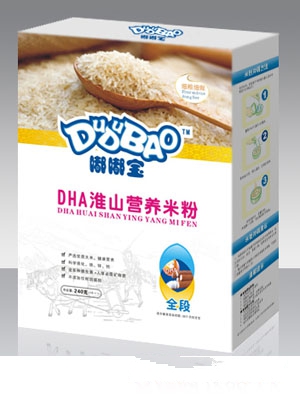 �ཌ�����Ԫ�F�\�}�I(y��ng)�B(y��ng)�׷�