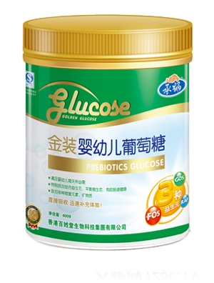 �и����b�̰�H������