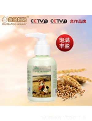 ���󋌋�����y���o(h��)����˪