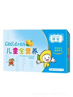 �����}�F�\�S���ؠI(y��ng)�B(y��ng)Һ