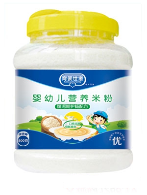 �������Ҹ��a���o(h��)���䷽���׃��I�B(y��ng)�׷�