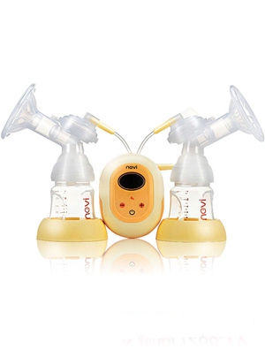 ĸ��r(sh��)���p߅늄�(d��ng)������