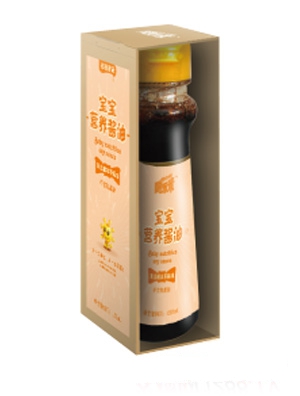 �ᘷ�׌����I�B(y��ng)�u��