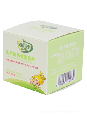 ����������ţ�̠I�B(y��ng)˪