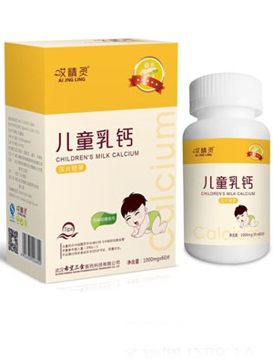 �����`��ͯ���}