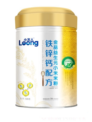 С���˸���o���䷽��Ʒ����ԪС���׷�