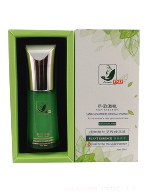 ���ŋ���ֲ�ﾫ�����B(y��ng)��˪