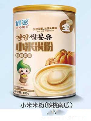 ��(y��u)�Ǻ����Ϲ�С���׷�438g �b