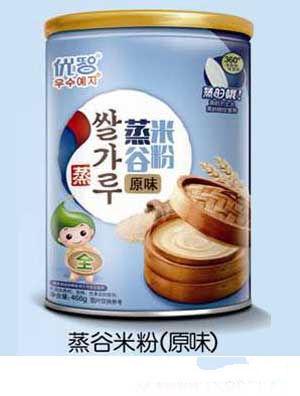 ��(y��u)��ԭζ�����׷�468g