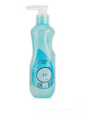 �ɰ����냺��ԡ¶