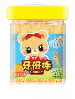 ����������(ţ��)�Ͱ�b