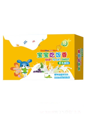 ����Ҽ����Ԫ��(y��u)+�I�B(y��ng)�w��