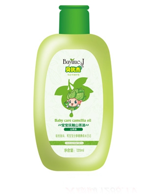 ؐ��(y��u)�܌�����ˬ���ן����