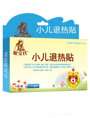 ����С��Û���N