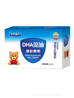 ��������DHA���z�ǹ�