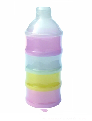 ��ؐ��(l��)�Č��̷ۺ�