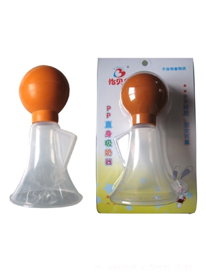 ��ؐ��(l��)ֱ��������