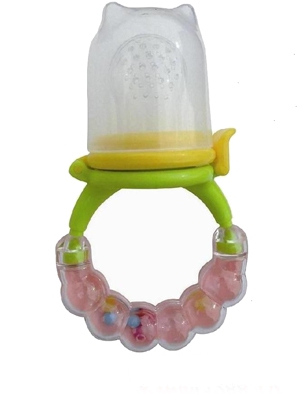 ��ؐ��(l��)�๦�ܠI(y��ng)�B(y��ng)ҧҧ��(l��)