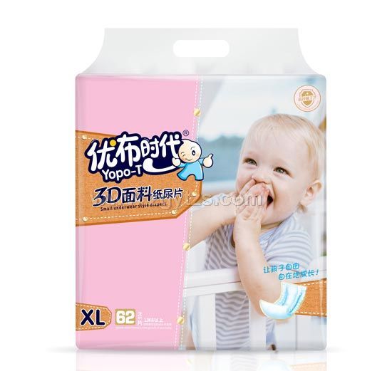 ��(y��u)���r(sh��)��3D���ϼ���ƬXL62Ƭ