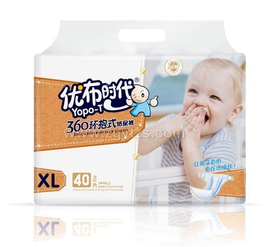 ��(y��u)���r(sh��)������ѝXL40Ƭ