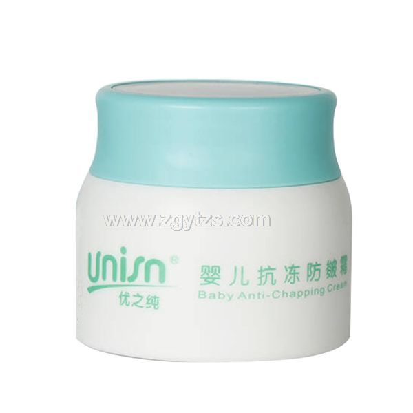 �냺����˪