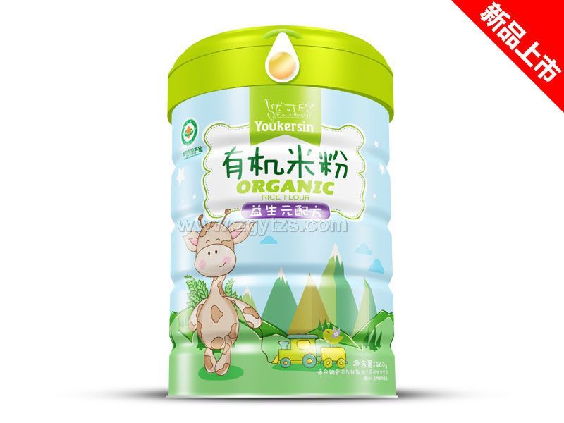 �F ����Ԫ�ЙC(j��)�׷�