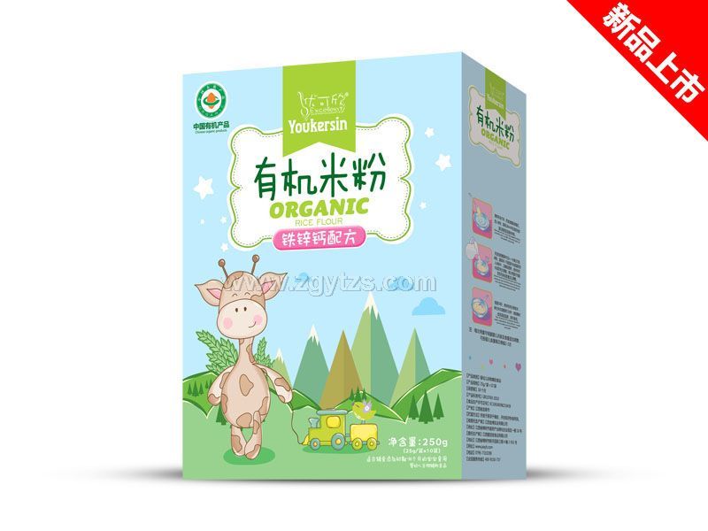 �F�\�}�ЙC(j��)�׷�