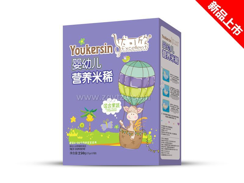 �I(y��ng)�B(y��ng)��ϡ���b-��Ϲ���