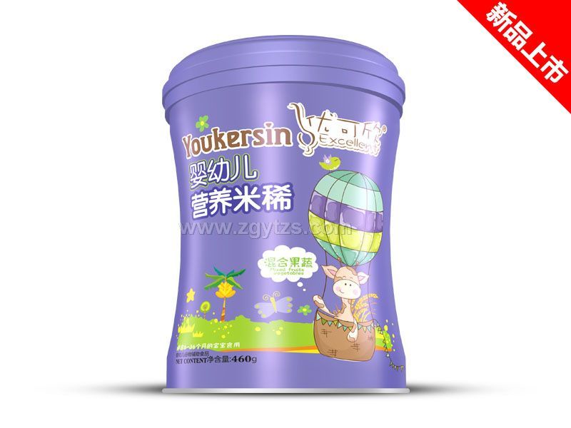 �I�B(y��ng)��ϡ�F -��Ϲ���