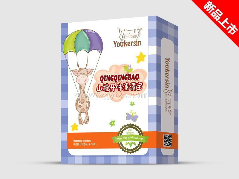 ���匚���b-ɽ��_ζ