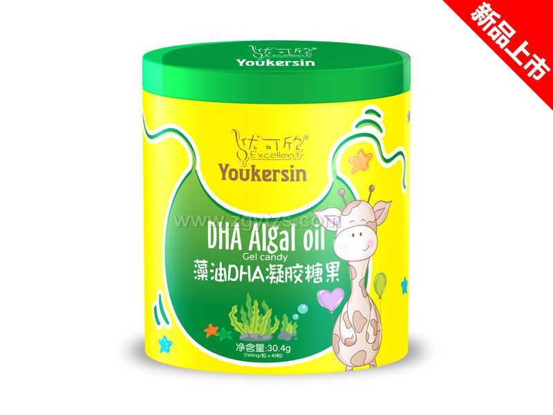 DHA�������z�ǹ�