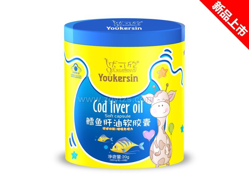 ܛ�z���ǹ��F (t��ng)-�L�~(y��)����