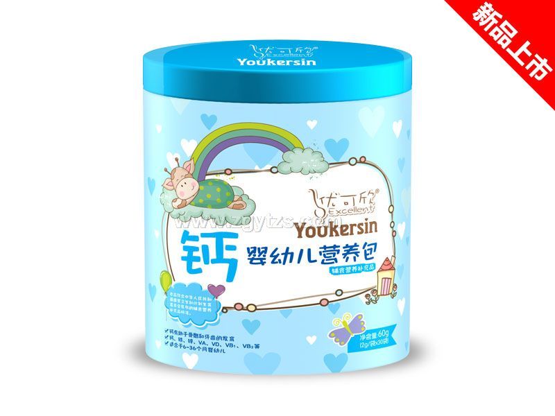 �I(y��ng)�B(y��ng)���F (t��ng)-�}