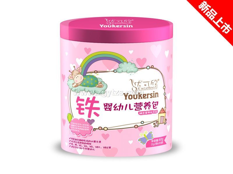 �I(y��ng)�B(y��ng)���F (t��ng)-�F