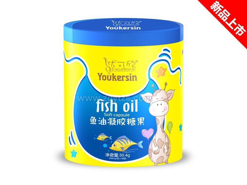 �~(y��)�����z�ǹ�