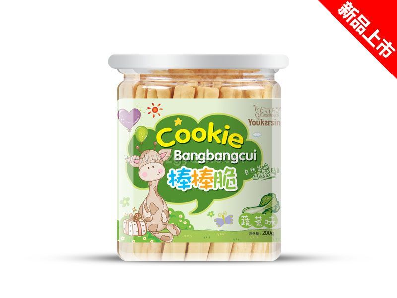 �Ͱ�b-������-�߲�