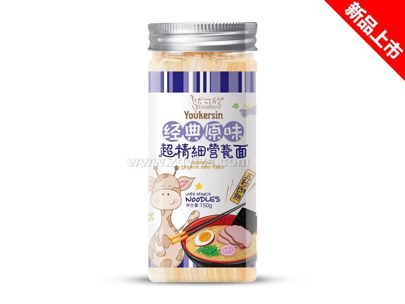 ��lͰ�b-��(j��ng)��ԭζ