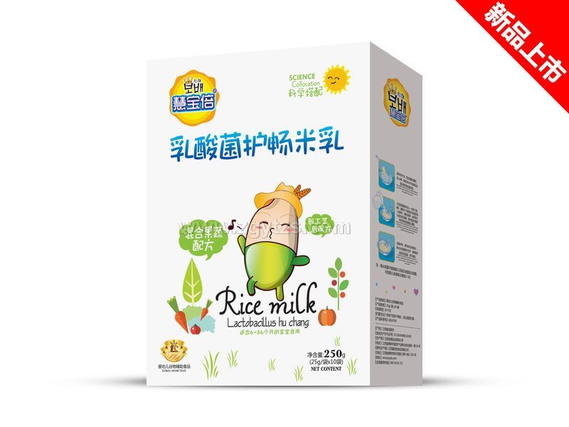 ������o��������b-��Ϲ���