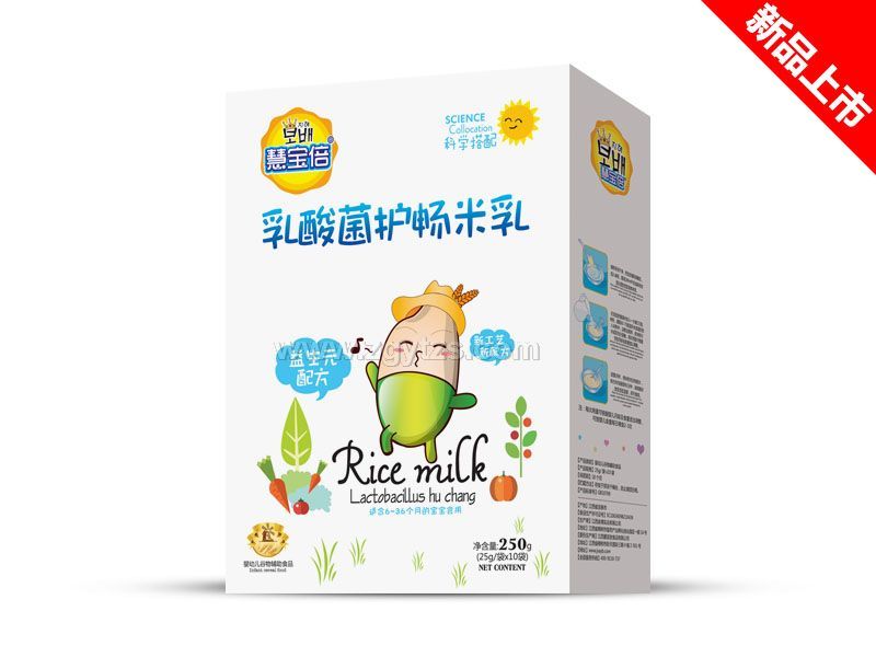 ������o��������b-����Ԫ