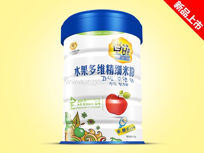 ˮ����S�F (t��ng)-�敳���_��